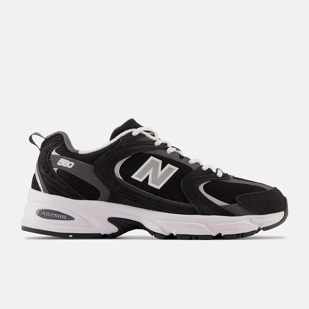 Кроссовки мужские NEW BALANCE MR530