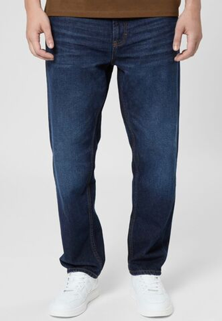 Джинсы мужские HUGO 838