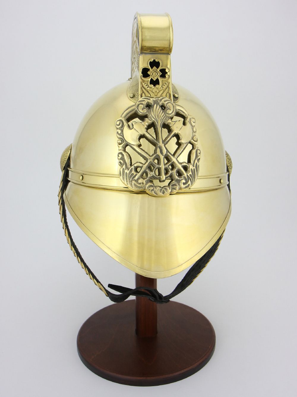 Nautical Шлем пожарного