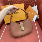Louis Vuitton Low Key Shoulder Bag