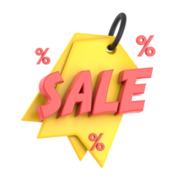 🔥 ԶԵՂՉ / SALE