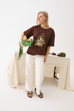 Футболка, Vitamins