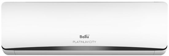 Сплит-система Ballu Platinum City BSEP-18HN1