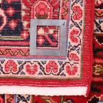 Персидский ковер ручной работы Nanj Malayer (360 × 220 см) 220210169 Иран