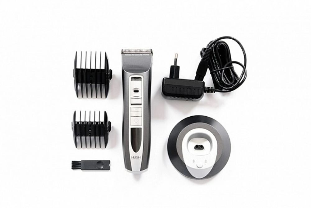 Снимок экрана 2023-04-19 000102