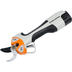 Секатор VILLARTEC PA1462 аккумуляторный