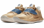 Кроссовки Nike Kyrie Low 3 Ep "Sashiko"