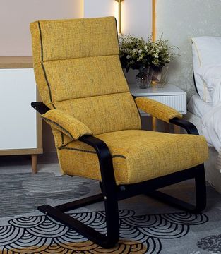 Кресло Martin (3 положения спинки)