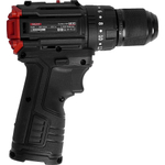 Аккумуляторная дрель ударная TEH TDBL216Т 16,8V