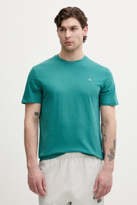 Футболка мужская CALVIN KLEIN JEANS