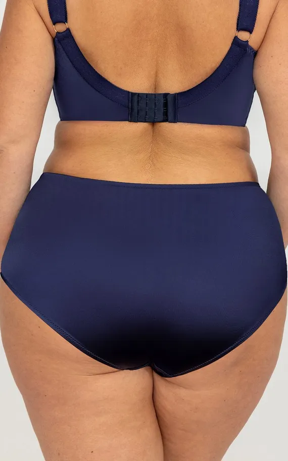 MOONLIGHT Briefshighwaist Трусы высокие