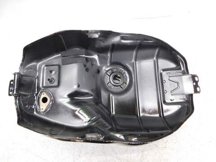 Бак топливный Honda VTR1000F Firestorm SC36