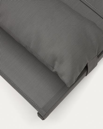 Canutells Складное кресло из алюминия La Forma Испания 