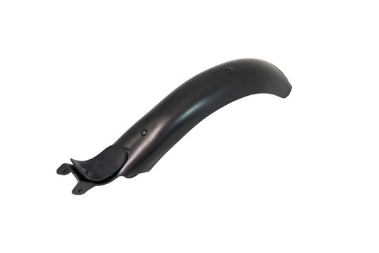 Тормозная пластина Black