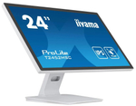 Монитор 23,8" Iiyama PROLITE T2452MSC-W1