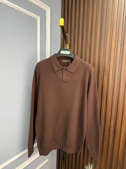 Поло Loro Piana