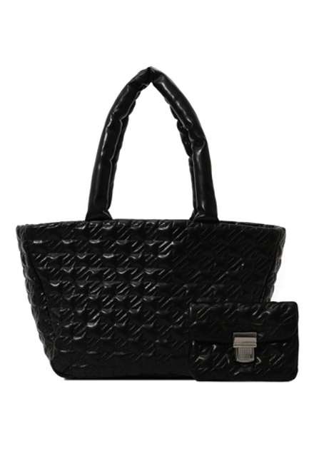 Сумка-шопер Click medium