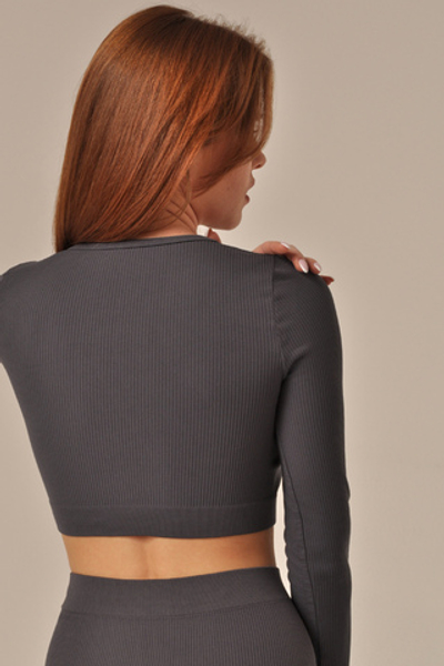 Топ MA965 Iron MY