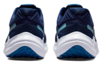 Кроссовки Nike Quest 5