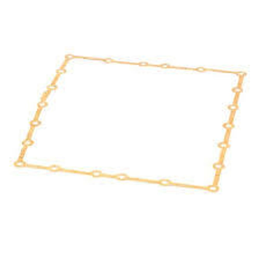 Прокладка поддона картера / SUMP GASKET АРТ: U10996980