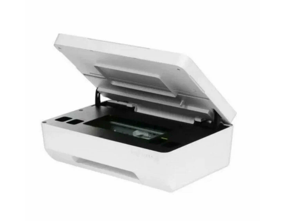 МФУ струйное Xiaomi Wireless All-in-One Inkjet Printer BHR7410RU