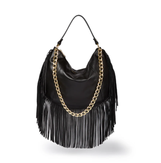 Сумка Robertа Gandolfi Kate