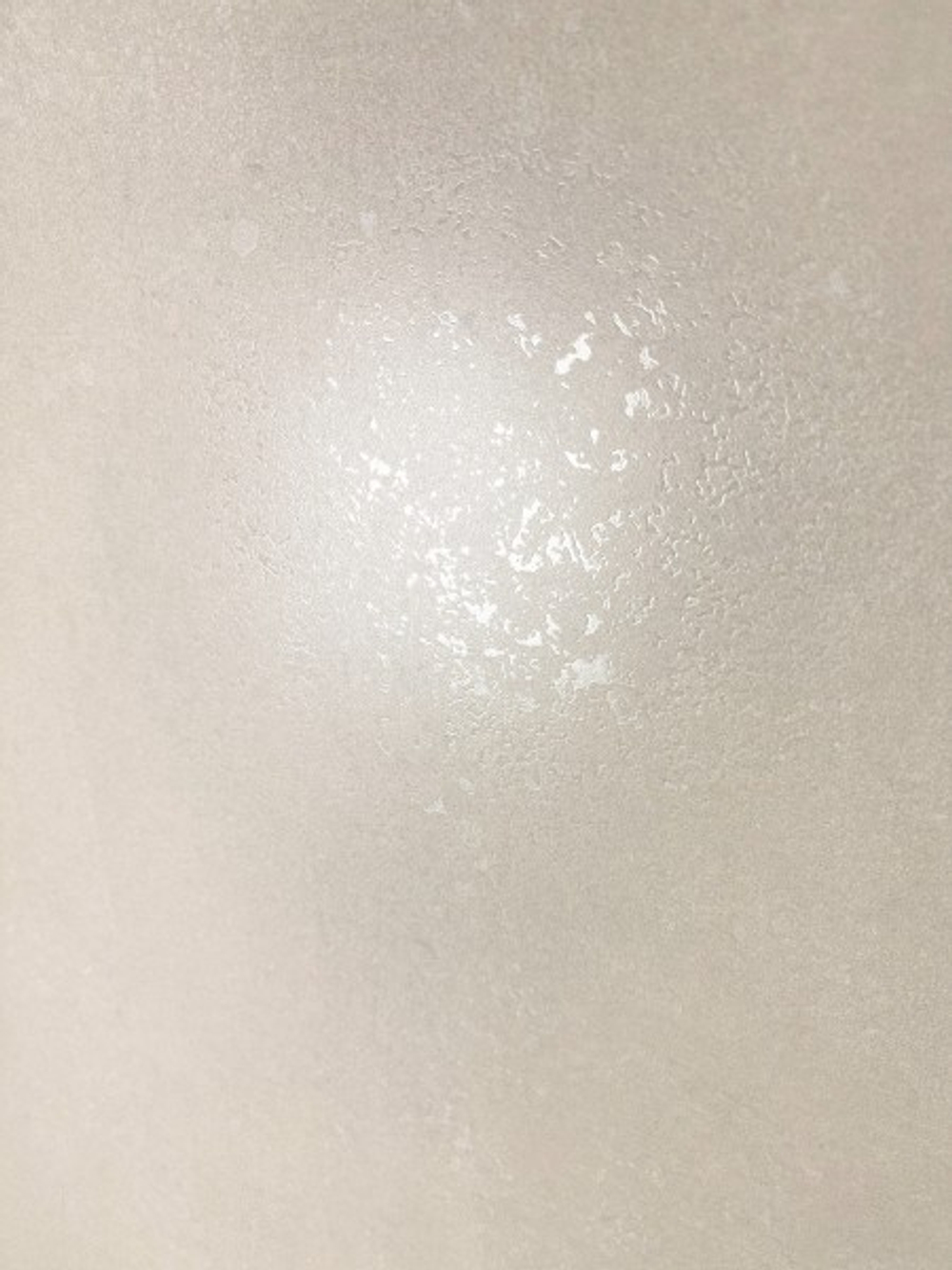 CANVAS CREMA CZ-GL01-B