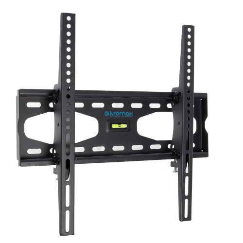 Кронштейн KROMAX STAR-44