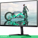 Монитор Philips Evnia Gaming 24M1N3200ZS/00
