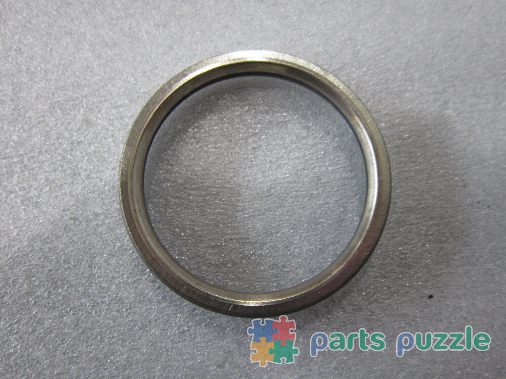 Седло впускного клапана / INSERT АРТ: 3314A221