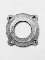 TA-065-ZS1100 (3)