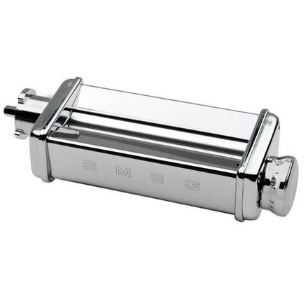Ролик для приготовления пасты Smeg SMPR01