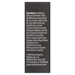 M3, Антицеллюлитное массажное масло, 240 мл (8 жидк. унц.)