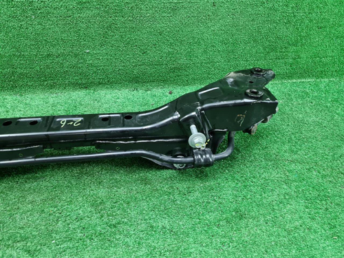 Подрамник задний Changan Uni-T (2020-н.в.)