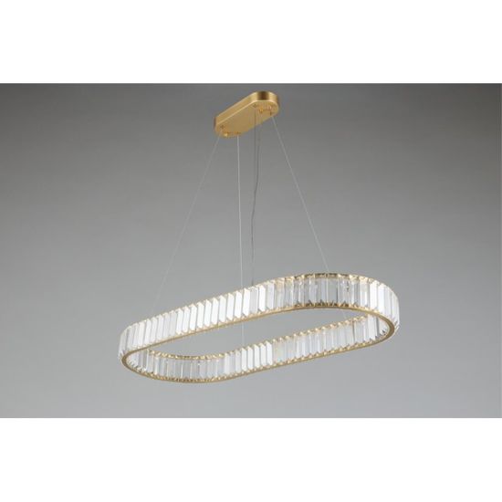 Люстра подвесная APL.026.03.70