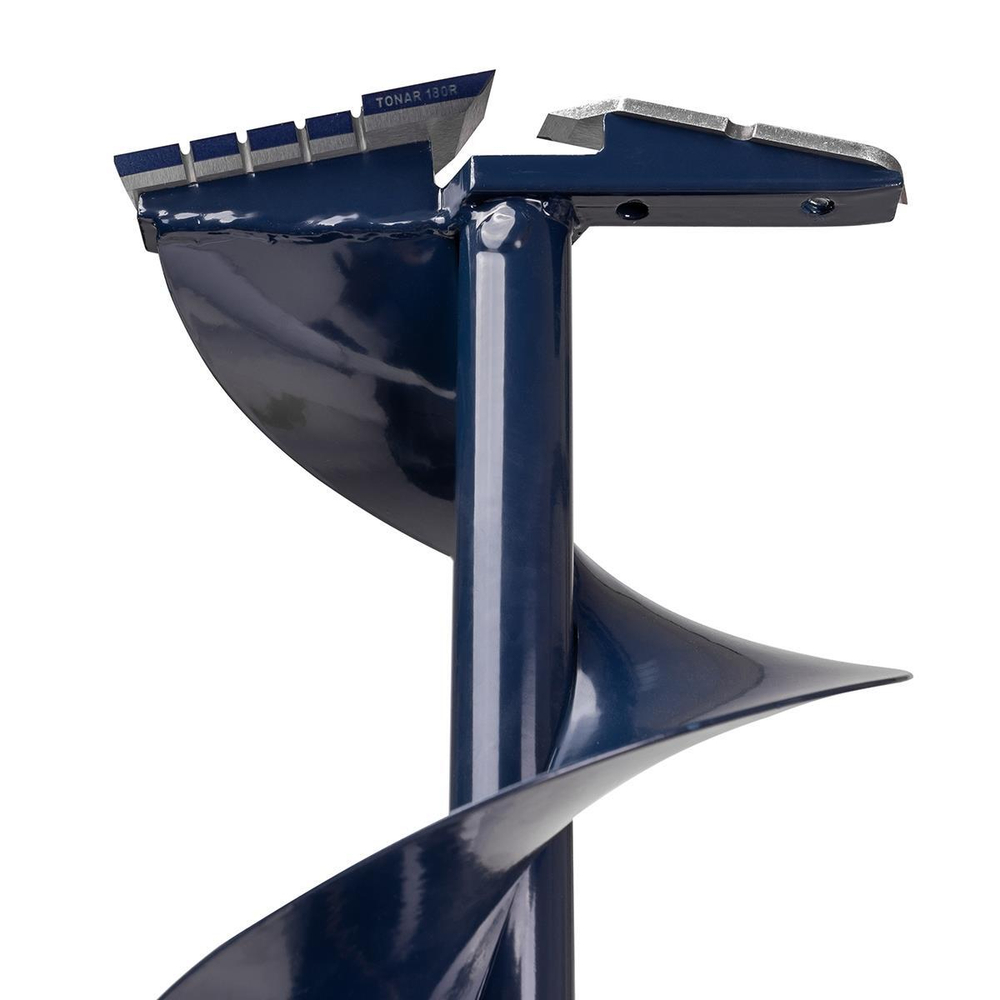 Шнек под шуруповерт Тонар ALTAY ENERGY 180R (правое вращение)