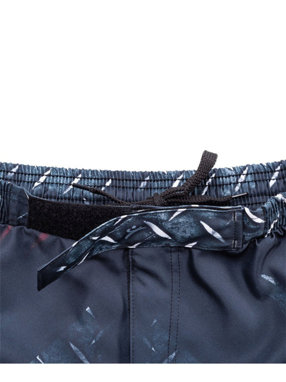 Шорты для MMA Rusco Sport IRON, детские