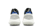 Кроссовки Jordan Delta Breathe Tech White