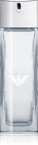 Armani Emporio Diamonds for Men туалетная вода для мужчин