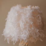 торшер Lovely Dog