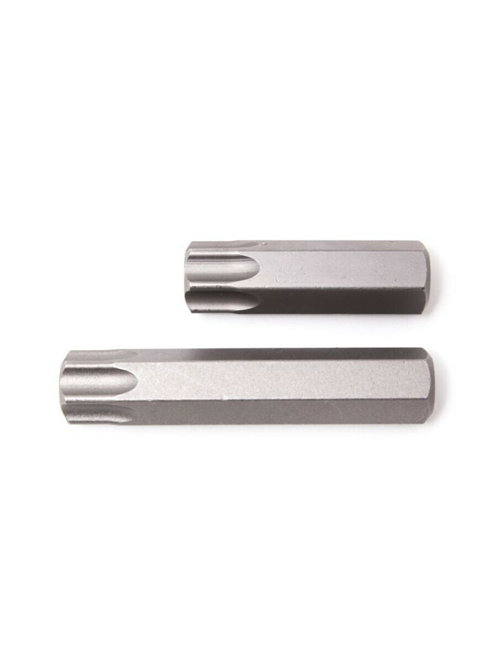 Бита TORX Т70х50ммL,14мм RockForce##Rock FORCE RF-1965070