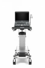 УЗИ аппарат SonoScape X5