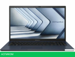 Ноутбук ASUS Expertbook B1 B1502CGA-BQ0386X