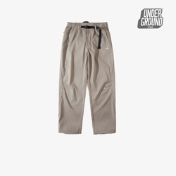 Штаны Nothomme BlueMonte Microft бежевый