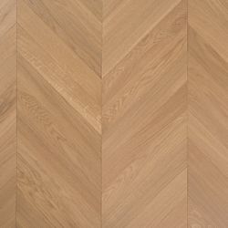 Инженерный паркет Coswick Дуб Сиена Натуральная (Raw Sienna) Шелковое масло ультраматовое