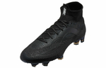 Кроссовки Nike Mercurial Superfly 6