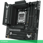Материнская плата Asus TUF Gaming B850M-Plus (90MB1IX0-M0EAY0)