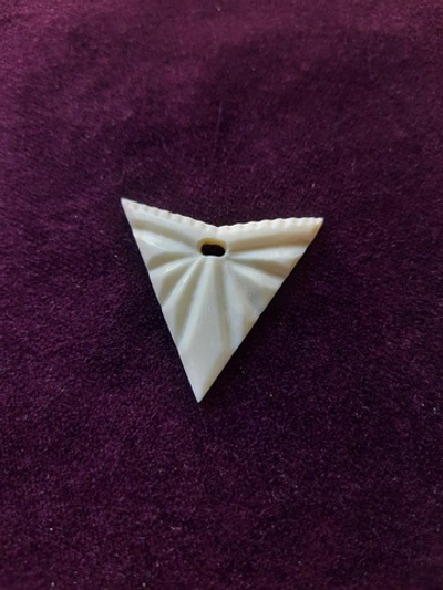 Подвеска, цевка , в ассортименте