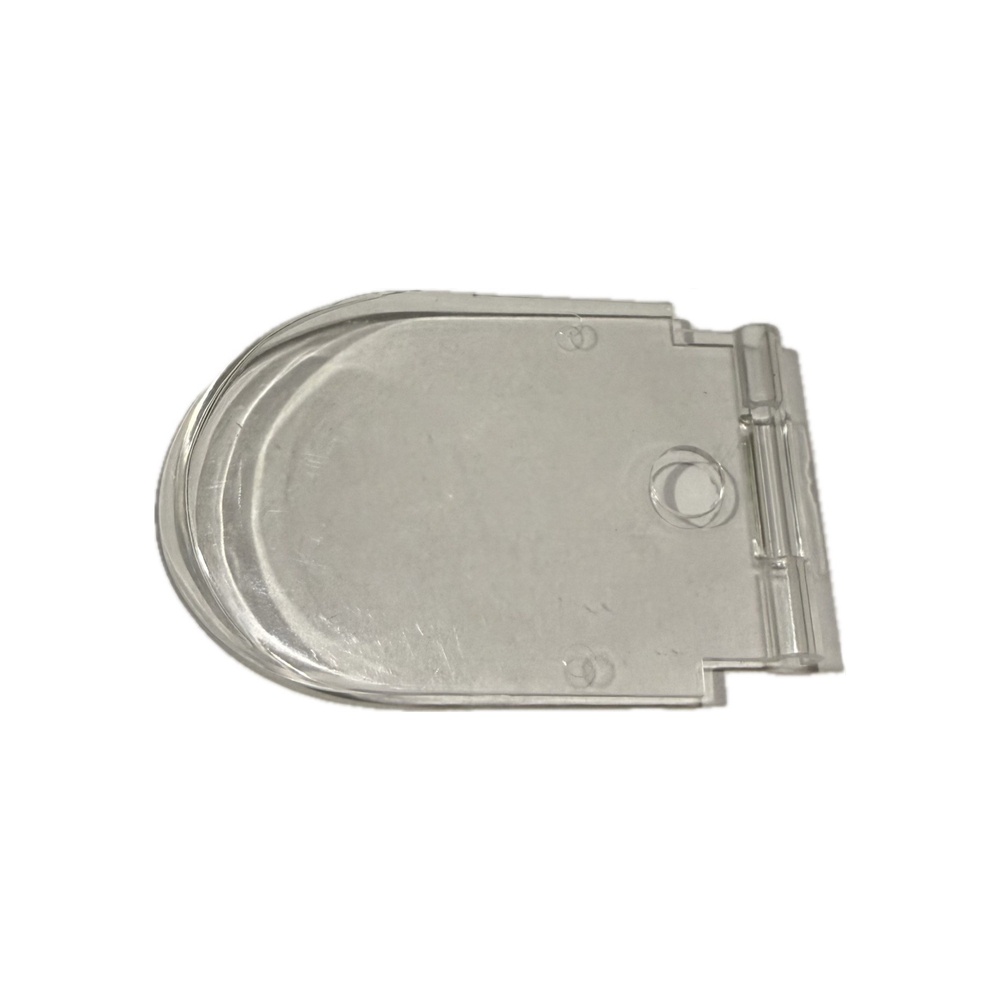 Дверца окна сдачи 093890 Necta