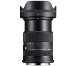 Sigma 18-50mm f/2.8 DC DN Contemporary Fujifilm X-Mount